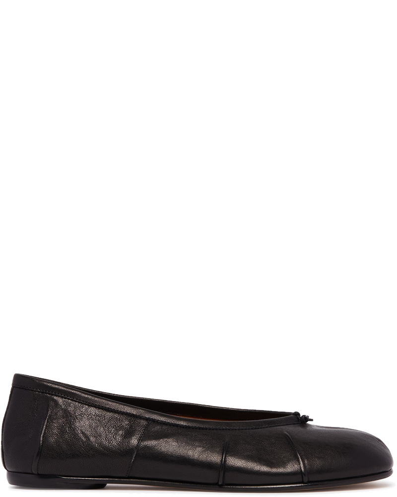 Maison margiela Footwear оригінал | Швидка доставка Україна