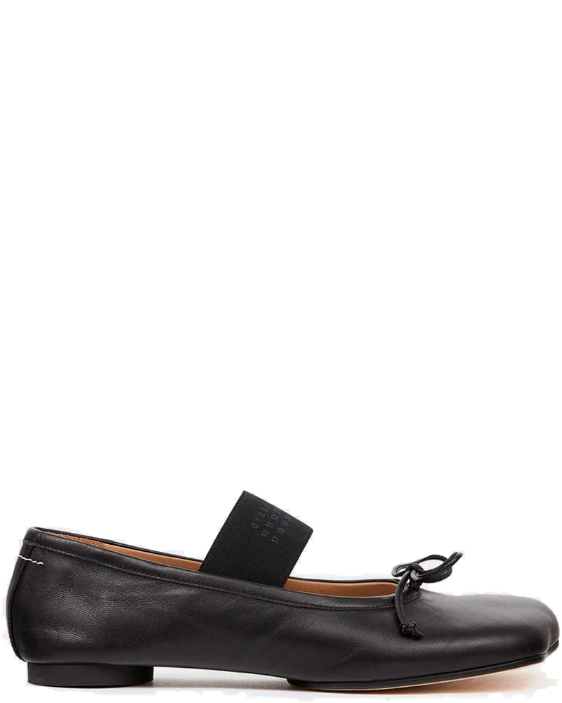 Maison margiela Footwear оригінал | Швидка доставка Україна