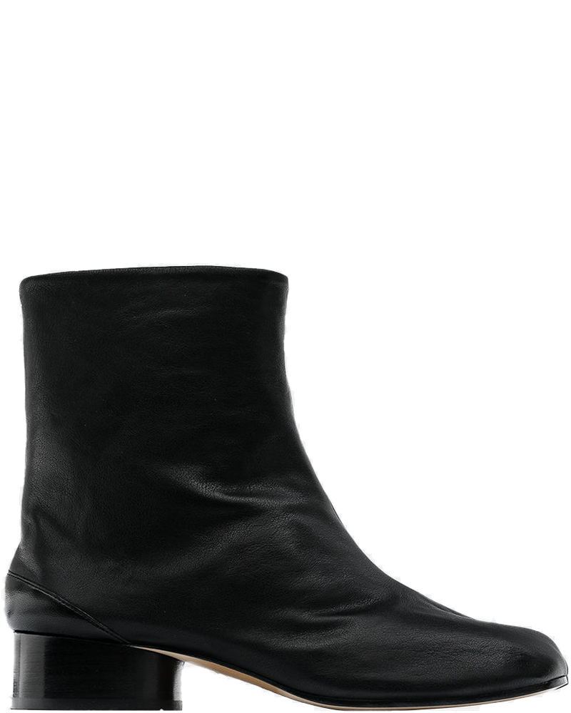 Maison margiela Footwear оригінал | Швидка доставка Україна