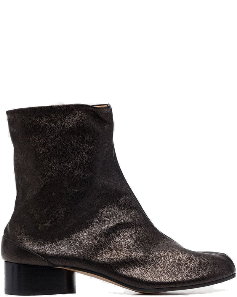 Maison margiela Footwear оригінал | Швидка доставка Україна