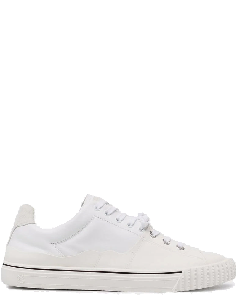 Maison margiela Footwear оригінал | Швидка доставка Україна