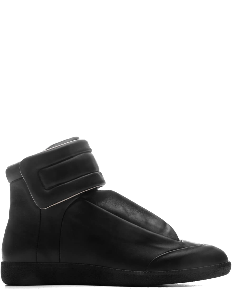 Future Sneaker Maison margiela оригінал – Купити в Україні