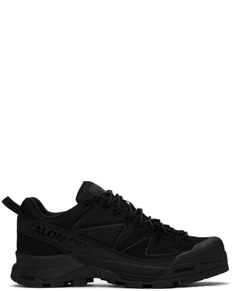 Maison margiela Footwear оригінал | Швидка доставка Україна