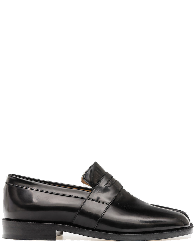 Maison margiela Footwear оригінал | Швидка доставка Україна