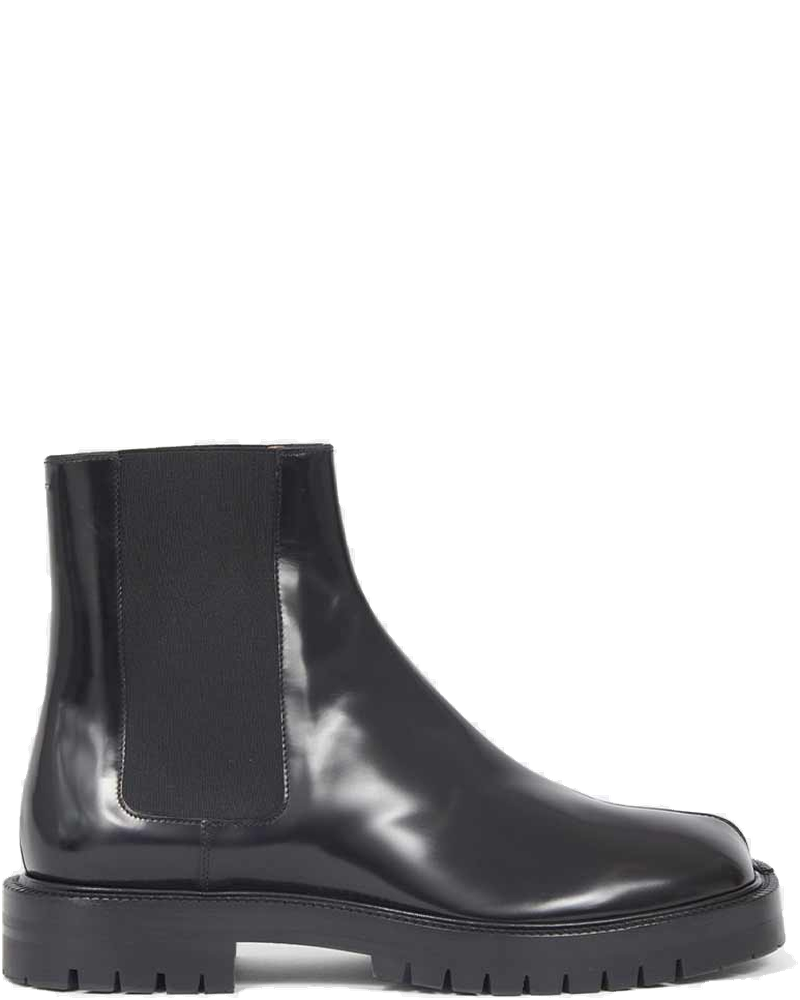 Maison margiela Footwear оригінал | Швидка доставка Україна