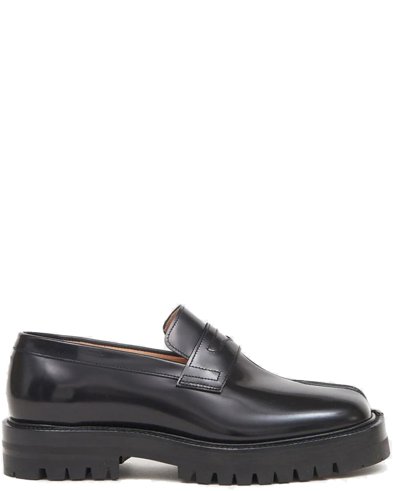 Maison margiela Footwear оригінал | Швидка доставка Україна