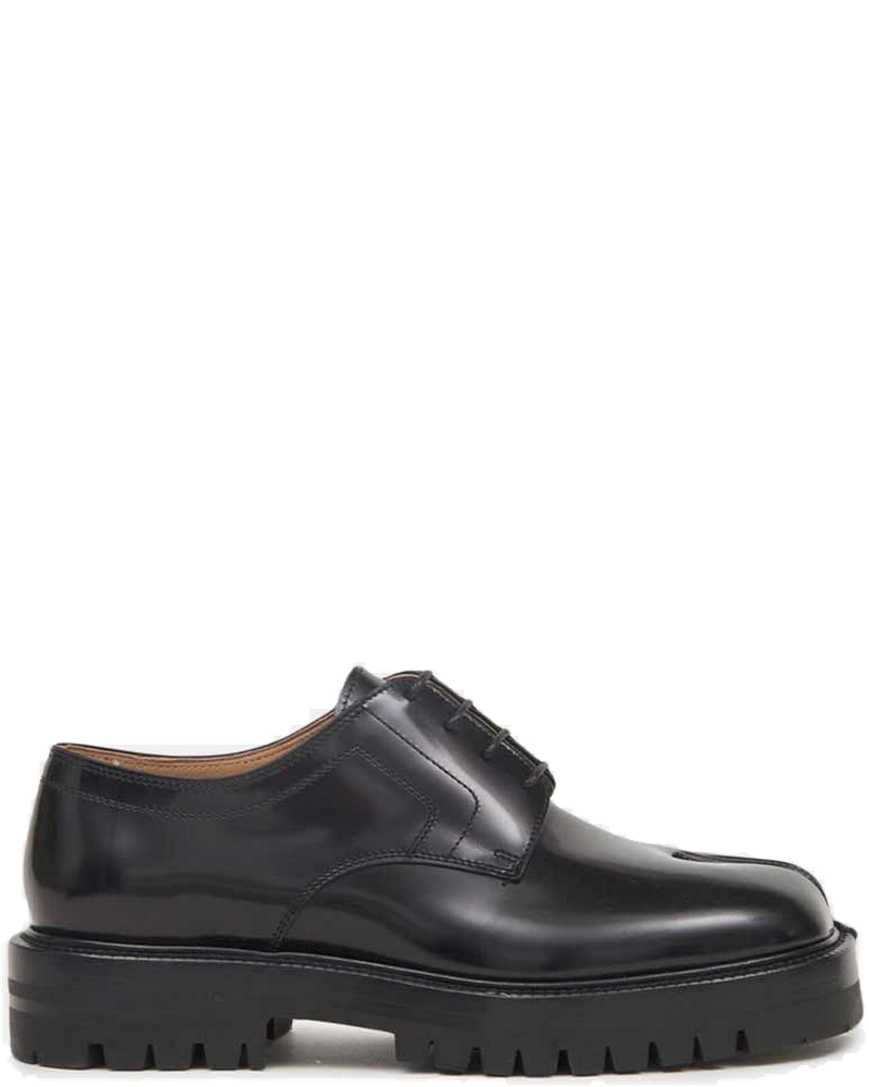 Maison margiela Footwear оригінал | Швидка доставка Україна
