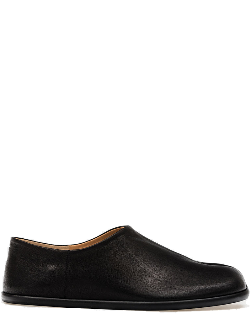 Maison margiela Footwear оригінал | Швидка доставка Україна