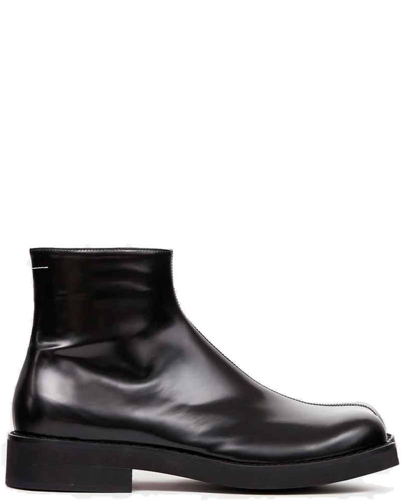 Maison margiela Footwear оригінал | Швидка доставка Україна
