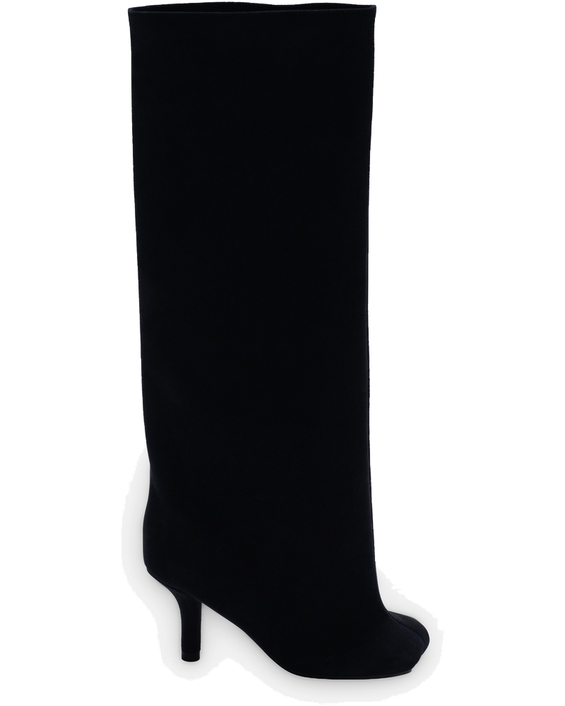 Maison margiela Footwear оригінал | Швидка доставка Україна