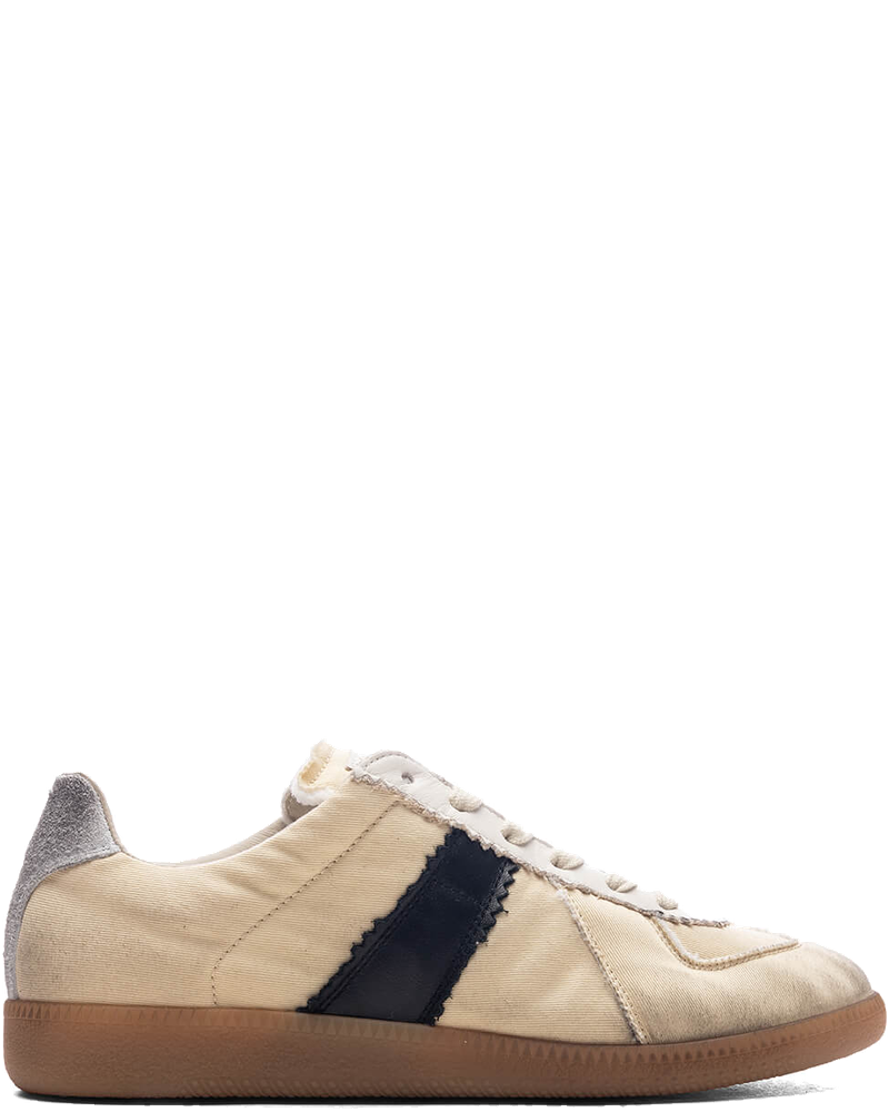 Sneaker Maison margiela оригінал – Купити в Україні
