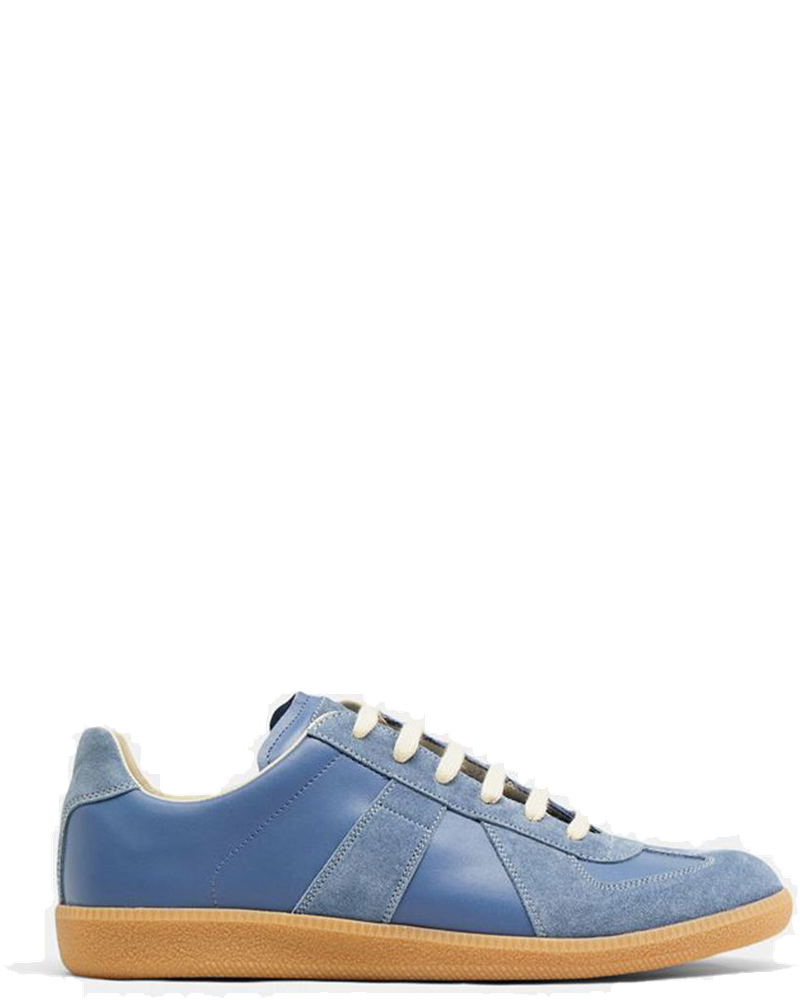 Maison margiela Footwear оригінал | Швидка доставка Україна