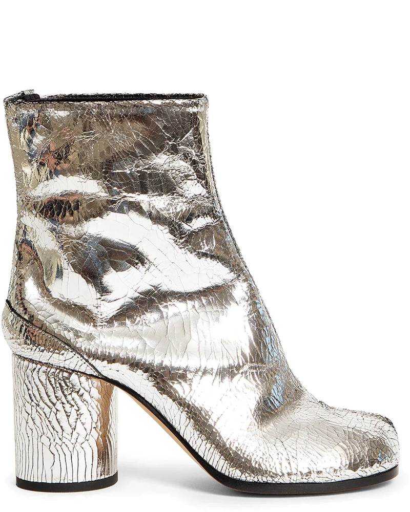 Maison margiela Footwear оригінал | Швидка доставка Україна