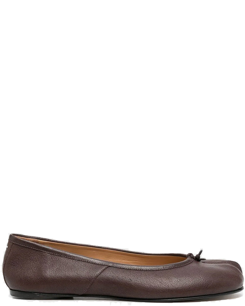 Maison margiela Footwear оригінал | Швидка доставка Україна