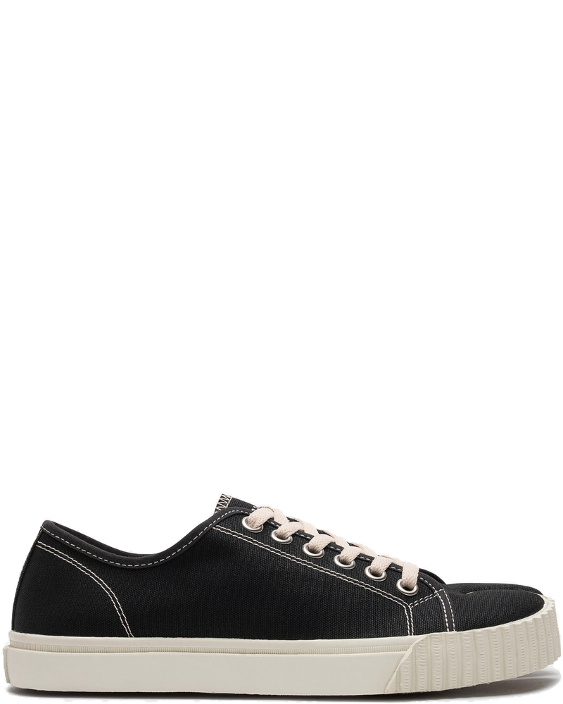 Maison margiela Footwear оригінал | Швидка доставка Україна