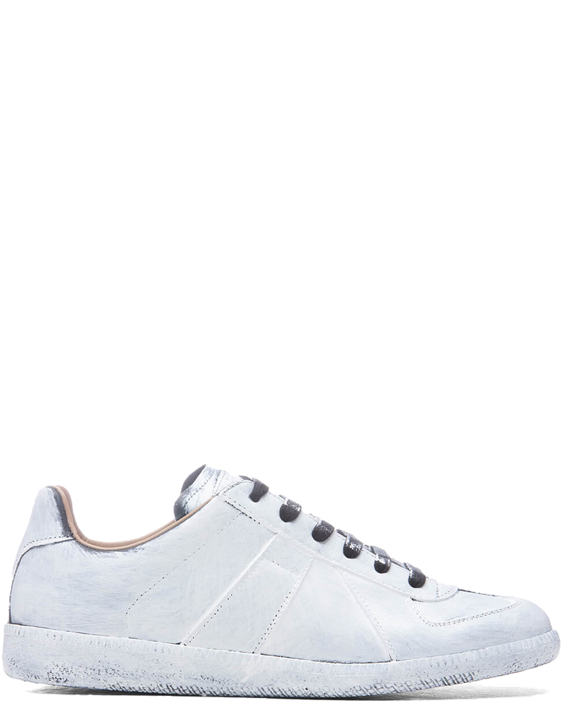 Maison margiela Footwear оригінал | Швидка доставка Україна