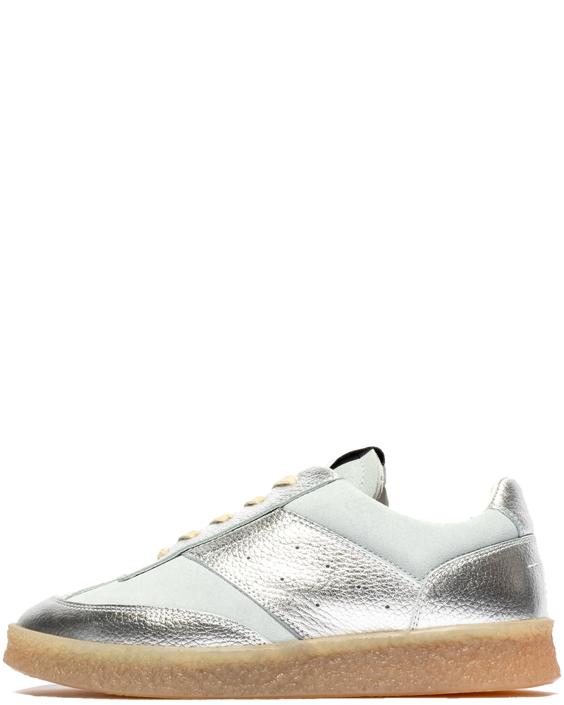 Womens Sneakers Maison margiela оригінал – Купити в Україні