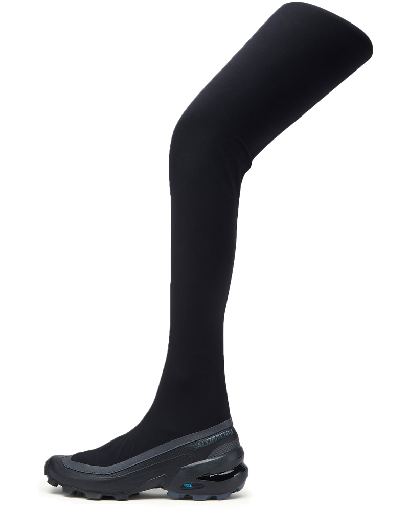 Оригінальна Womens Crosswader Shoes Maison margiela