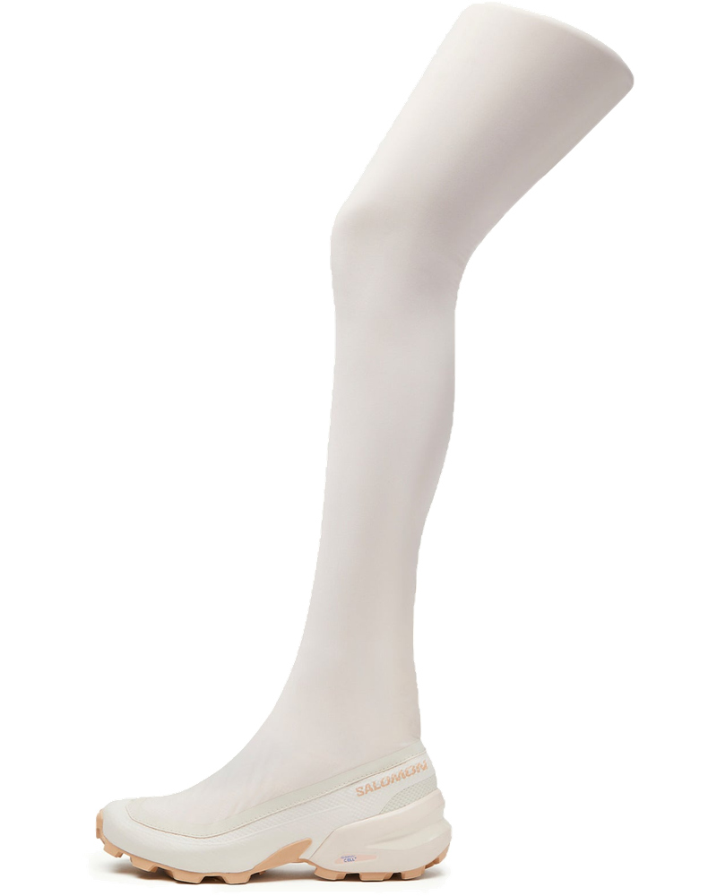 Оригінальна Womens Crosswader Shoes Maison margiela