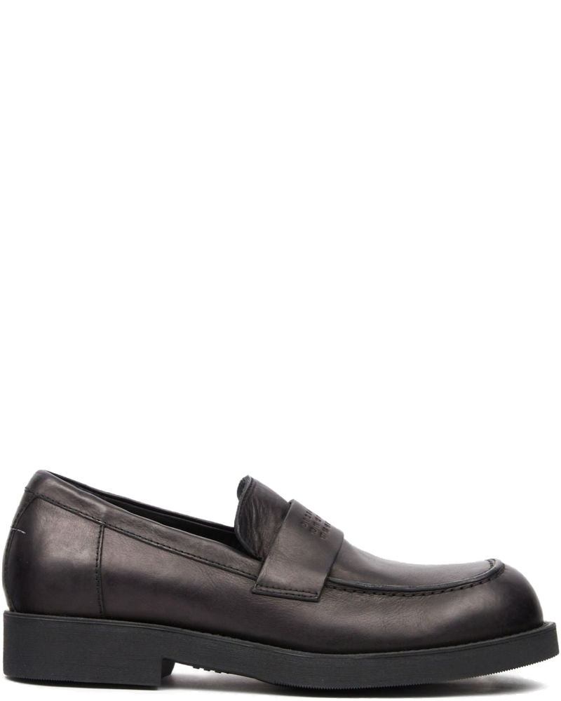 Maison margiela Footwear оригінал | Швидка доставка Україна