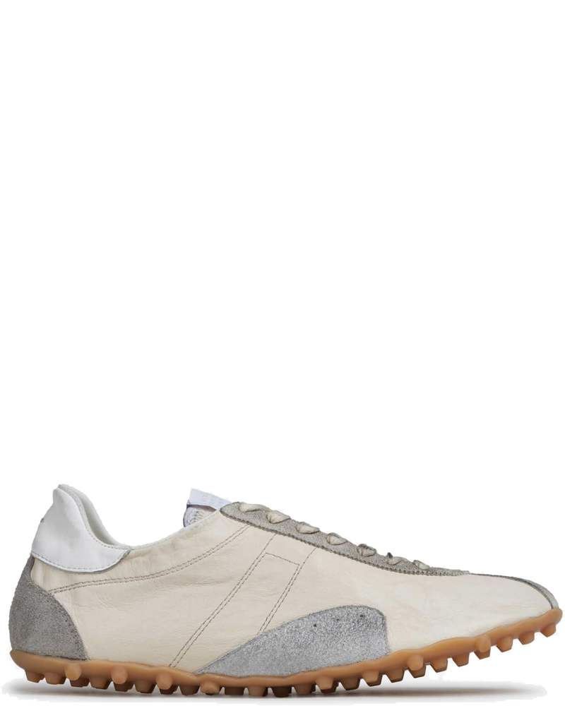 Оригінальна Fusion Sports Shoes Maison margiela
