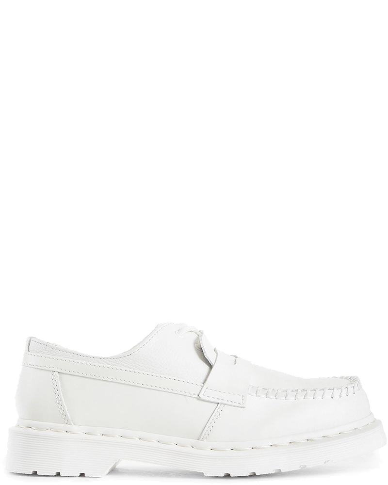 Dr. Martens 1461 Penton Loafers Maison margiela – Гарантія оригінальності
