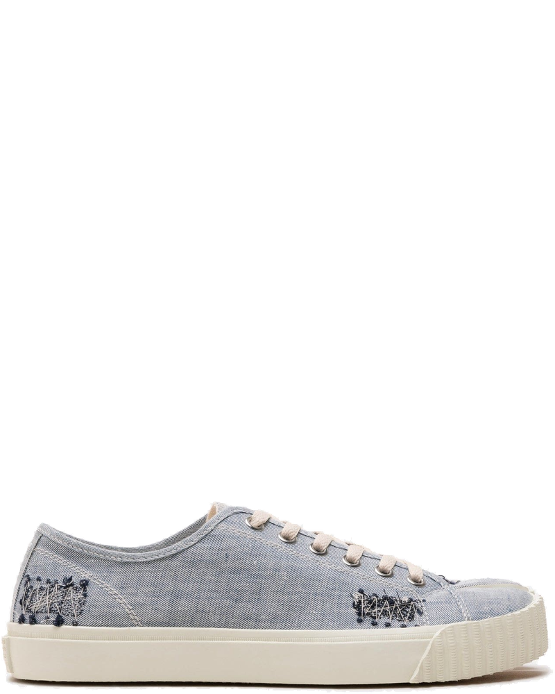 Maison margiela Footwear оригінал | Швидка доставка Україна