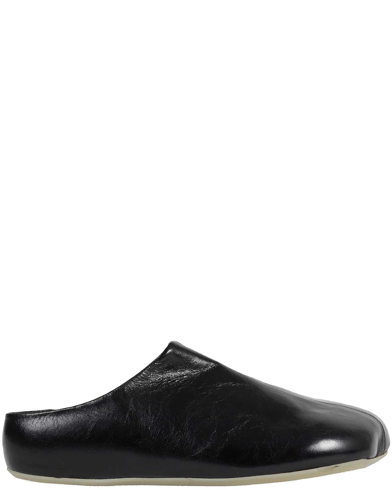 Factory Sabot Maison margiela – Гарантія оригінальності