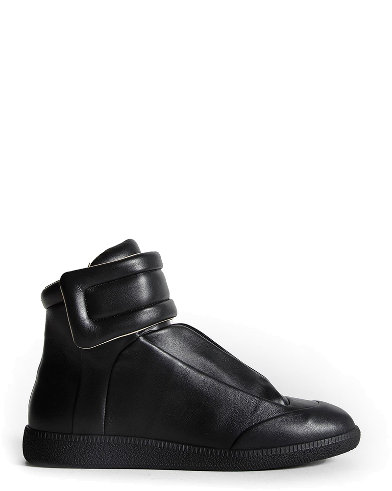 Maison margiela Footwear оригінал | Швидка доставка Україна