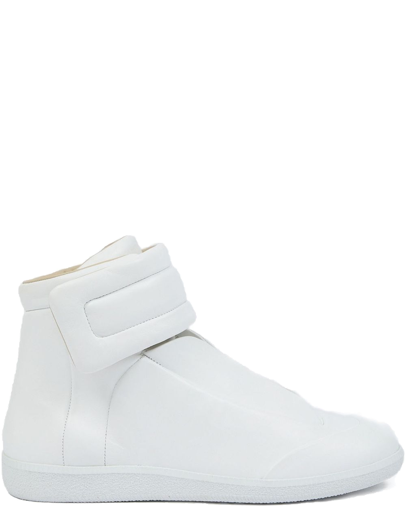 Maison margiela Footwear оригінал | Швидка доставка Україна