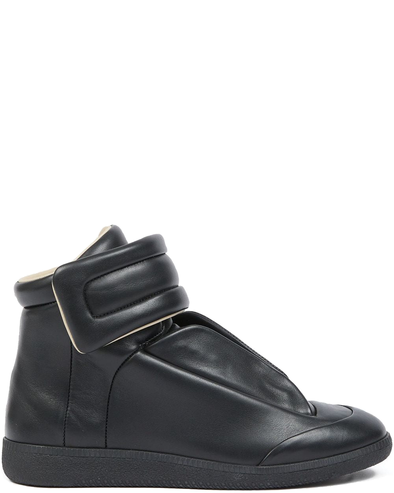Maison margiela Footwear оригінал | Швидка доставка Україна