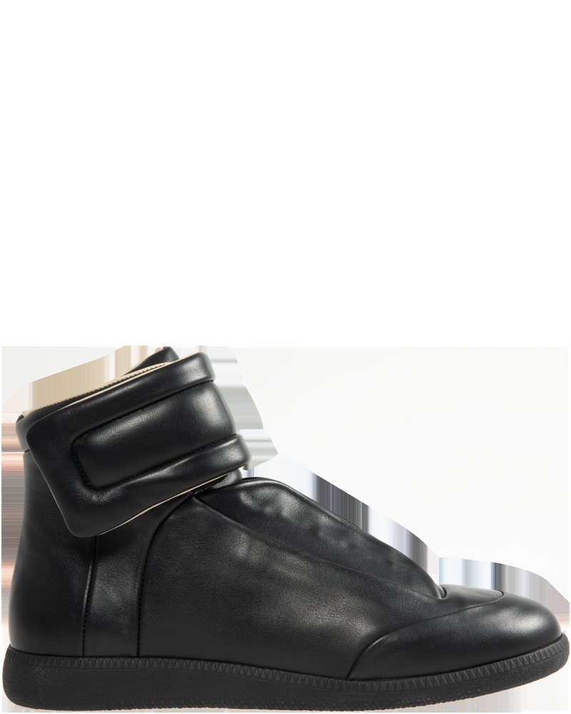 Maison margiela Footwear оригінал | Швидка доставка Україна
