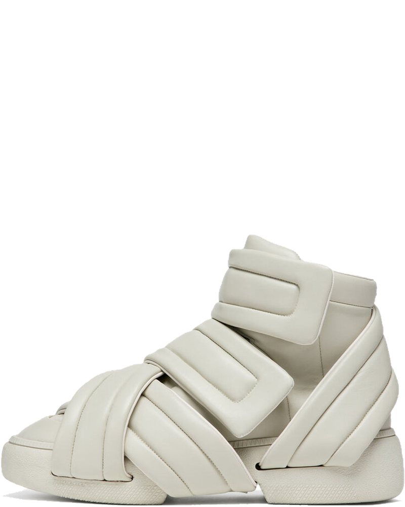 Mens Future Show Shoes Maison margiela оригінал – Купити в Україні