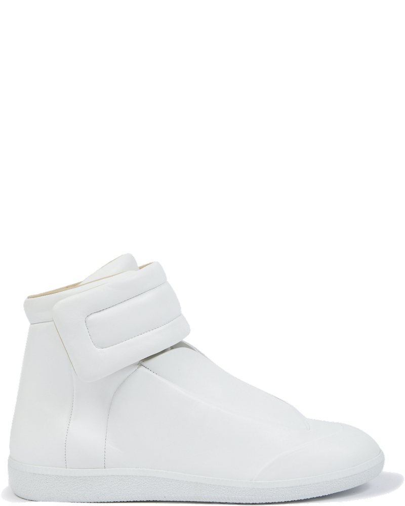Mens Future Sneakers Maison margiela – Гарантія оригінальності