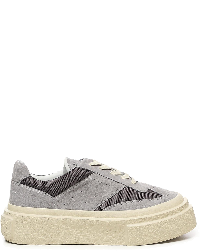 Maison margiela Footwear оригінал | Швидка доставка Україна