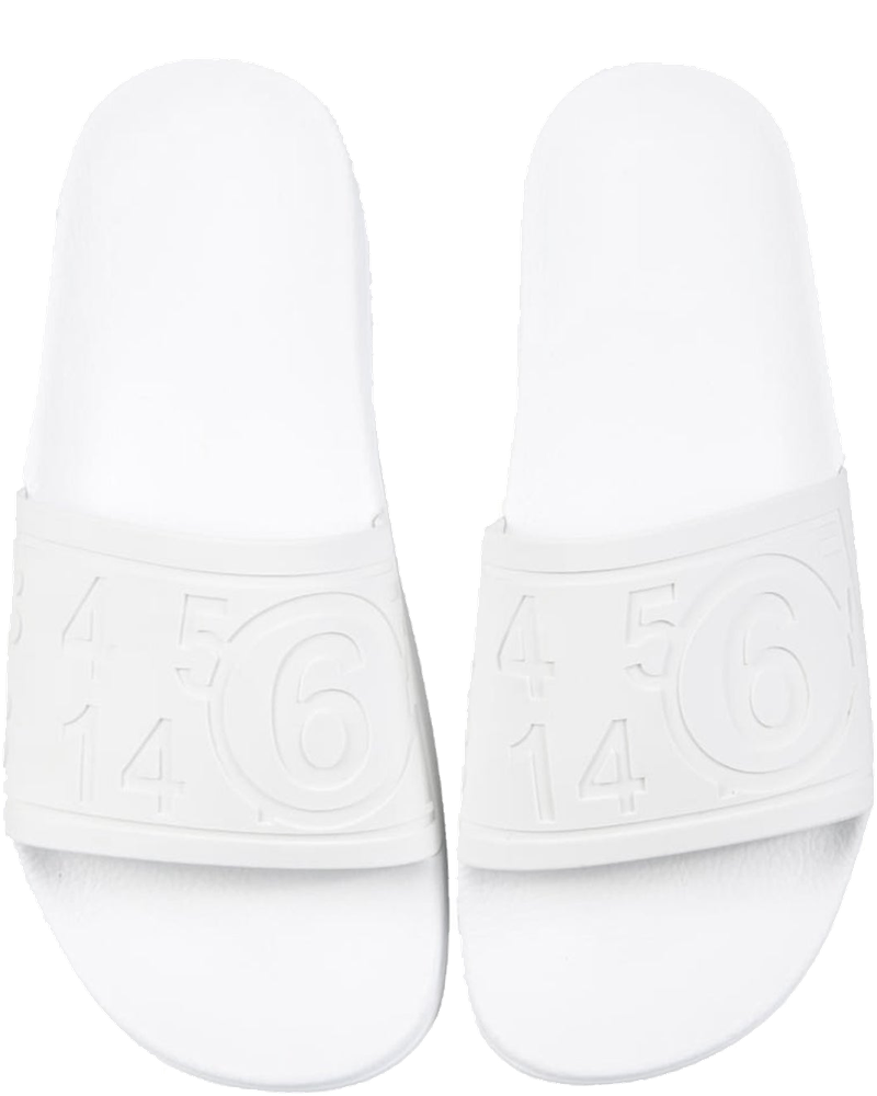 Maison margiela Footwear оригінал | Швидка доставка Україна