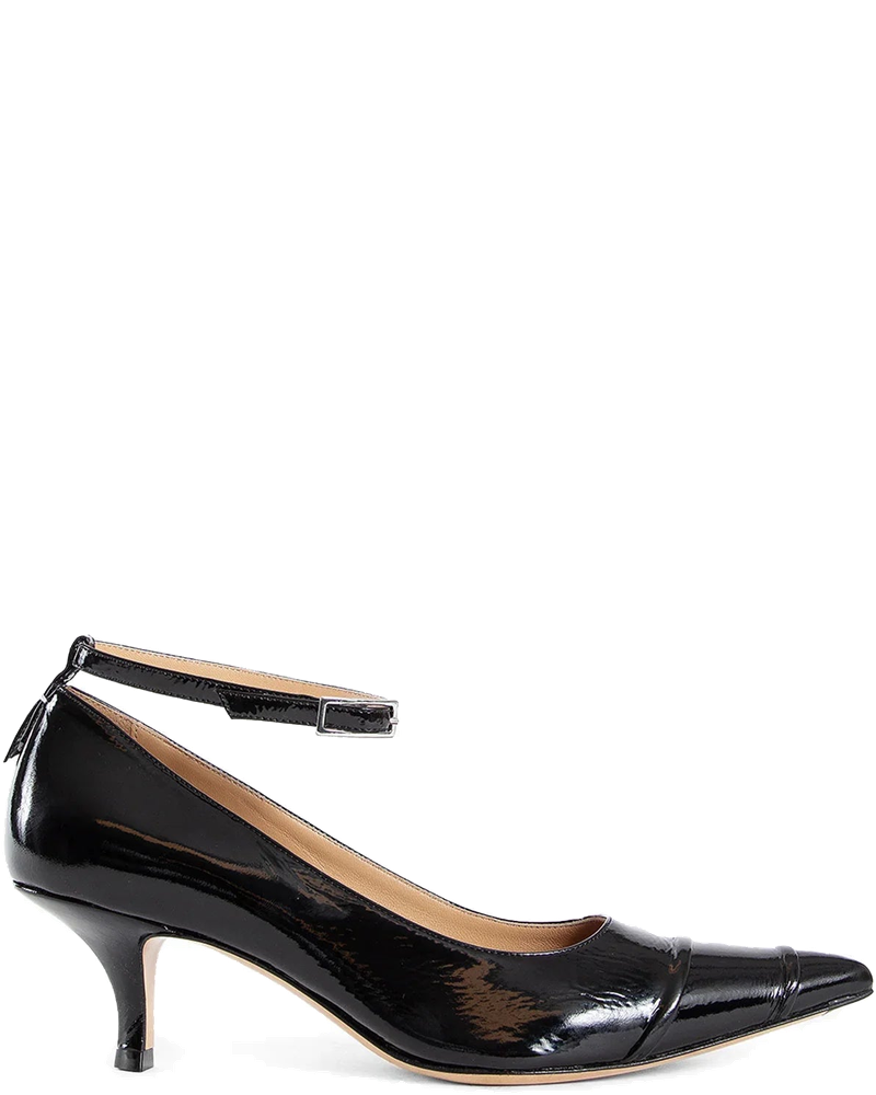 Kinkies Pumps Maison margiela оригінал – Купити в Україні