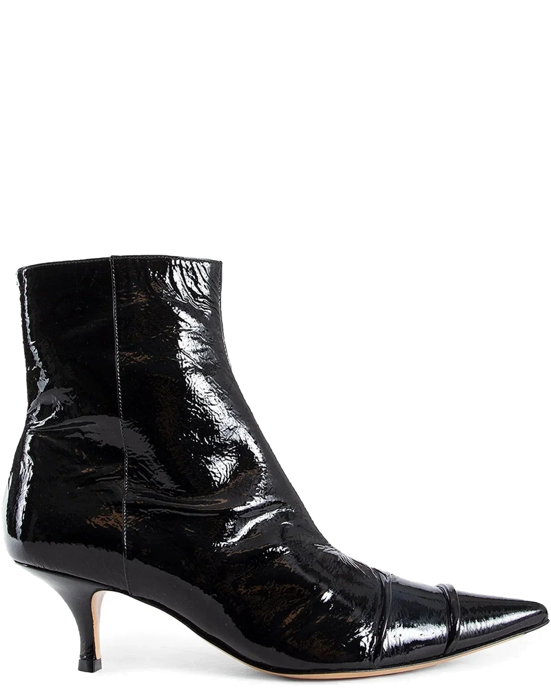 Kinkies Ankle Boots Maison margiela оригінал – Купити в Україні