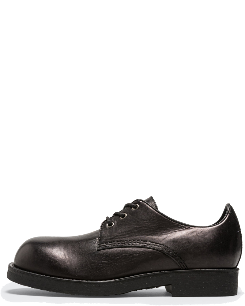 Lace Up Derby Maison margiela оригінал – Купити в Україні