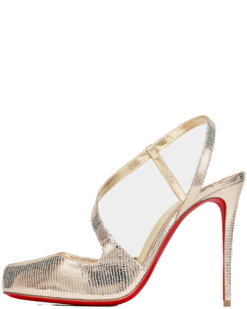 Maison margiela Footwear оригінал | Швидка доставка Україна