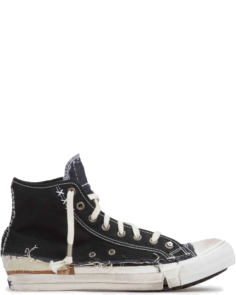 Sneakers Loved To Death Maison margiela – Гарантія оригінальності