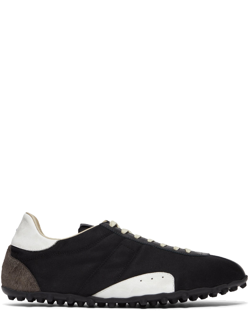 Maison margiela Footwear оригінал | Швидка доставка Україна