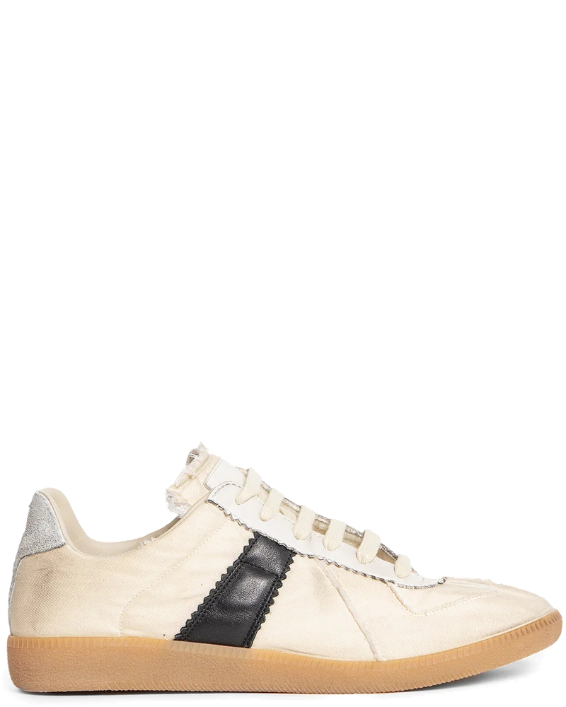 Maison margiela Footwear оригінал | Швидка доставка Україна