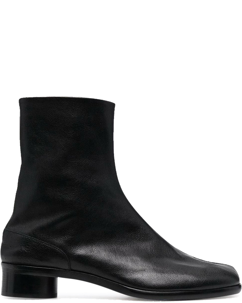 Maison margiela Footwear оригінал | Швидка доставка Україна