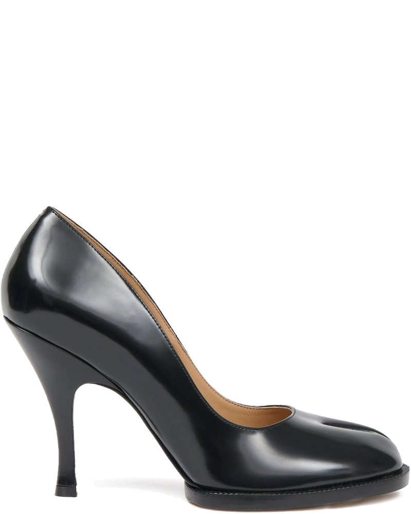 Maison margiela Footwear оригінал | Швидка доставка Україна