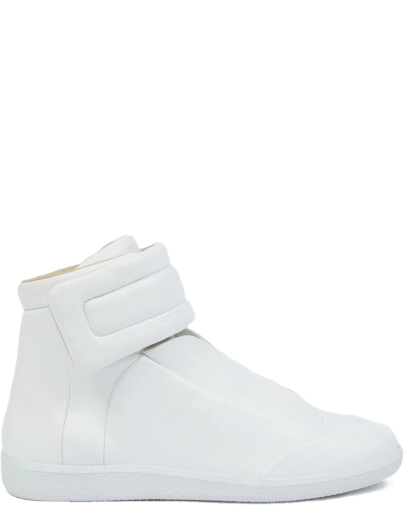 Maison margiela Footwear оригінал | Швидка доставка Україна