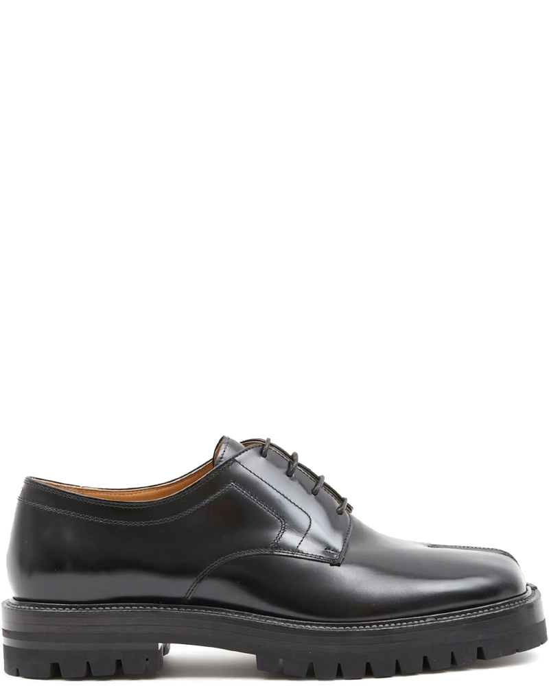 Lace-Up Shoes Maison margiela – Гарантія оригінальності