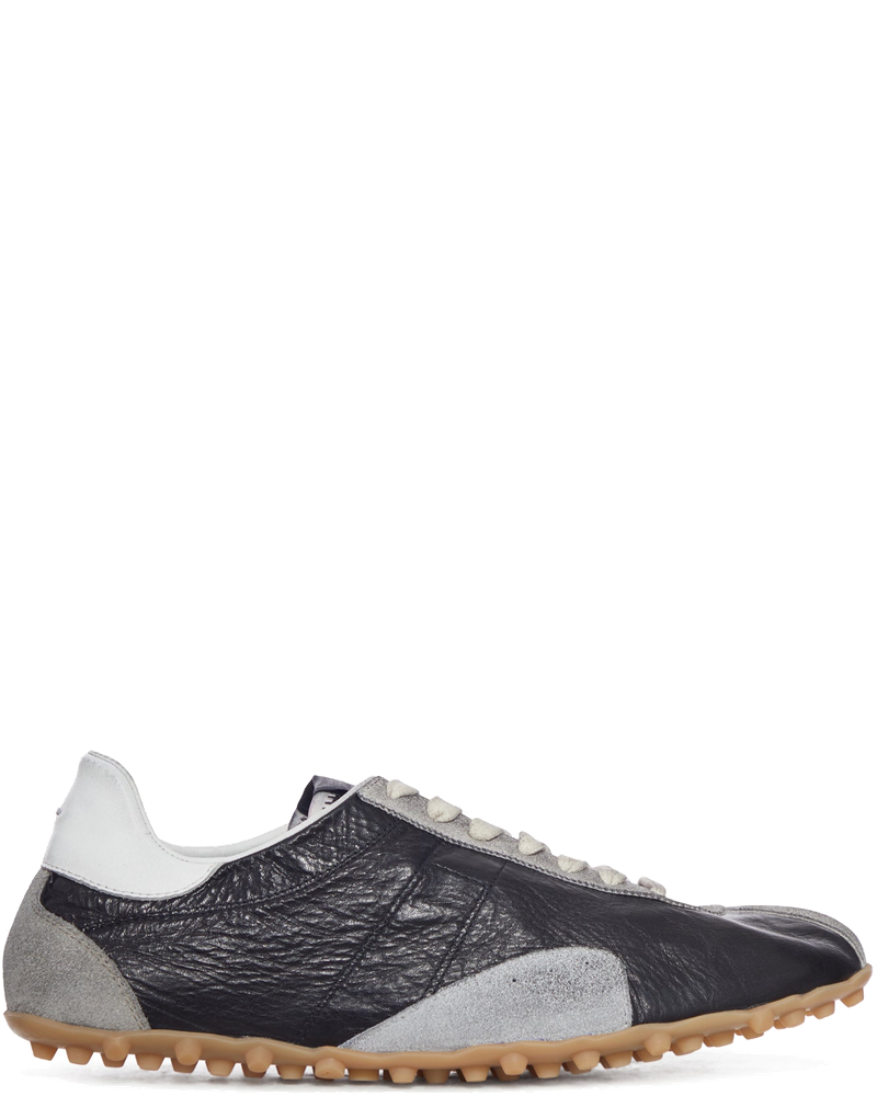 Low-Top Sprinters Sneaker Maison margiela – Гарантія оригінальності
