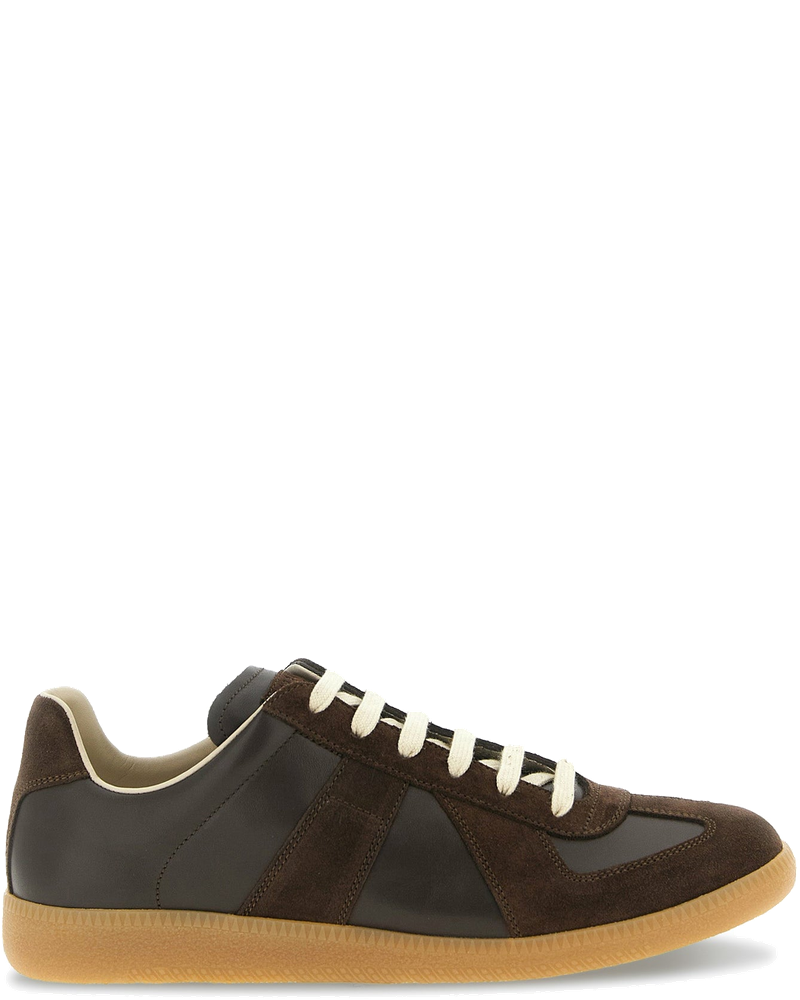 Replica Sneakers Maison margiela оригінал – Купити в Україні