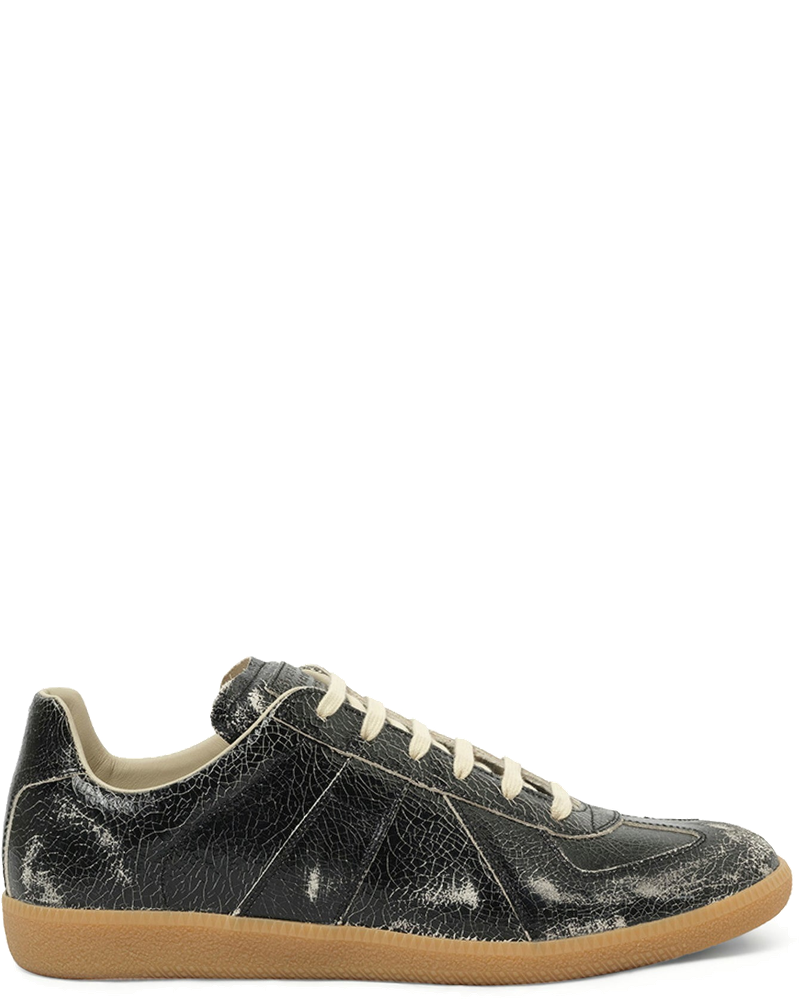 Replica Sneakers Maison margiela оригінал – Купити в Україні